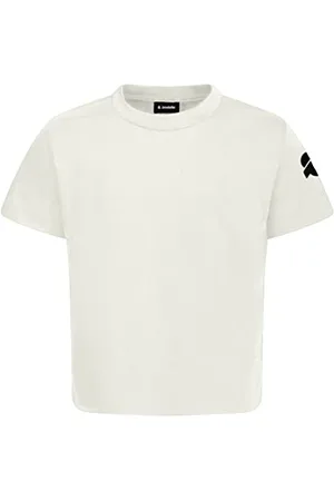 Invicta T-Shirt, , 8 Anni Bambina