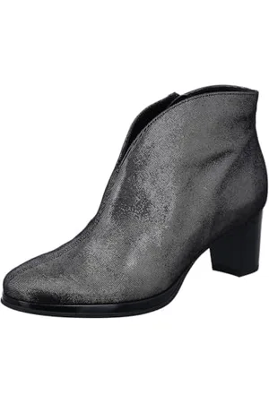 ARA 1223400, Scarpe décolleté Donna, , 38 EU Larga
