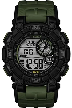 Timex Orologio Sportivo TW5M53900
