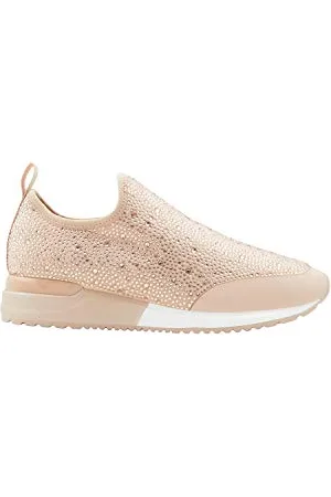 Aldo Ciliviel, Scarpe dcollet Donna, , 37 EU