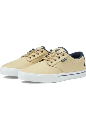 Etnies Jameson 2 Eco, Scarpe da Skateboard Uomo, , 39 EU