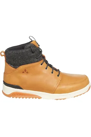 Vaude Men