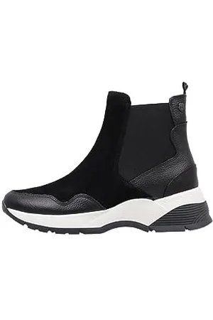 Carmela 160162, Scarpe da Ginnastica Donna, , 40 EU