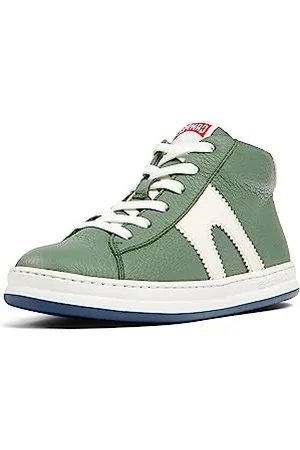 Camper Runner Four K900349, Scarpe da ginnastica Unisex - Bambini e ragazzi, , 27 EU