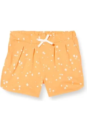 NAME IT Nkfhenra Pantaloncini Pb Sportivi, , 128 Bambina