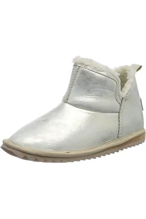 Hip H2688, Mocassino, , 30 EU