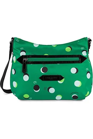 Lancaster Basic Sport - Accessori da viaggio- Portafogli Unisex - Adulto, , Talla única