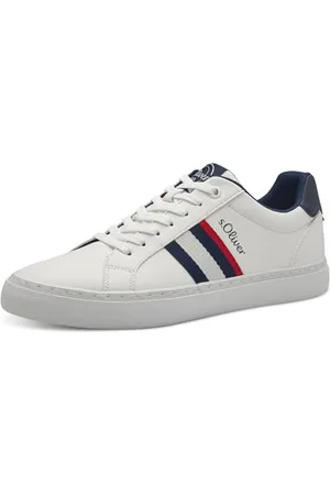 QS by s.Oliver 5-13631-42, Scarpe da Ginnastica Uomo, , 40 EU
