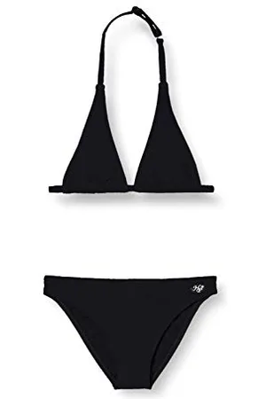 Haute Pression 902 Costume a Due Pezzi, , 10A Bambina