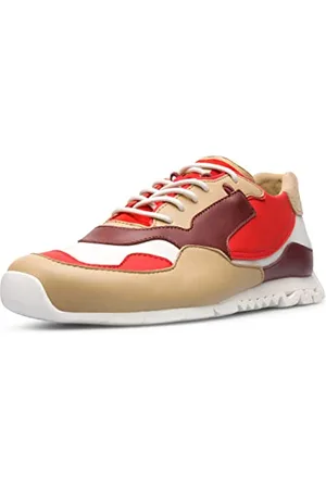 Camper Nothing-K200836, Scarpe da Ginnastica Donna, , 36 EU