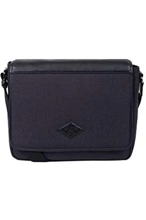 Lee Square, carniere Uomo, , L : 34 x h : 27 x P : 10 cm
