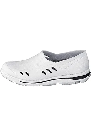 Chung Shi Dux Ortho, Scarpe Slip On Unisex-Adulto, , 41 EU