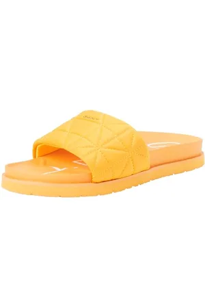 GANT Mardale, Mocassino Donna, , 41 EU