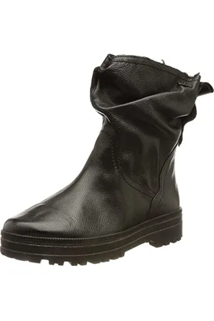 Jana 8-8-26419-27 022, Stivaletto Donna, , 37 EU Larga