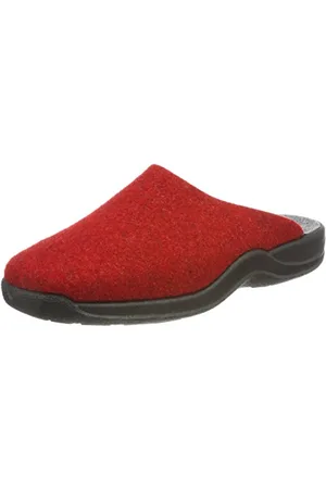 Beck Sofie, Pantofole Donna, , 37 EU