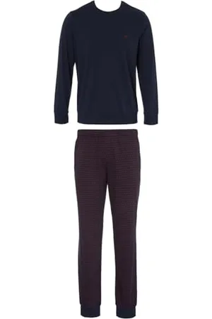 Emporio Armani Men