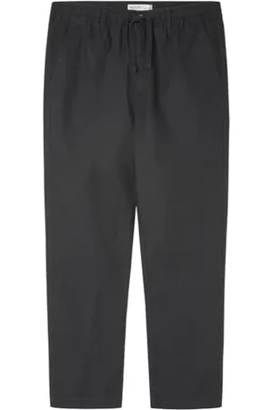 Springfield Pantaloni, , L Uomo