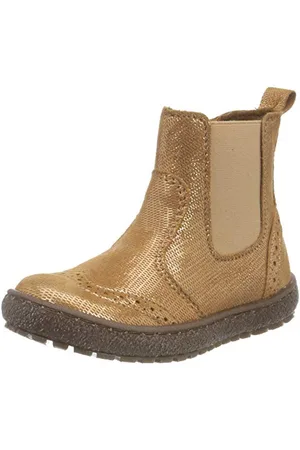 Bisgaard Boot I, Chelsea, , 28 EU