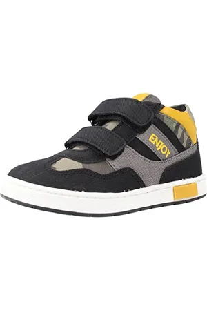 chicco Polacchino Cayman Bambino, Scarpe, , 20 EU