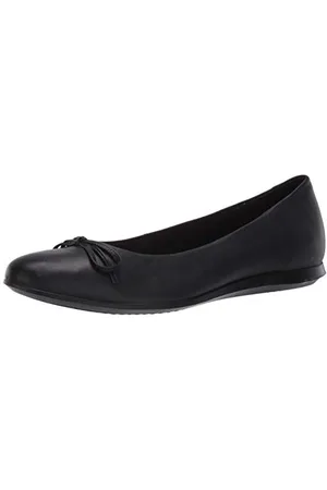 Ecco Ballerine da Donna Touch Ballerina 2.0, , 35.5/36 EU