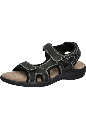 LICO Walton V, Sandali Uomo, , 43 EU
