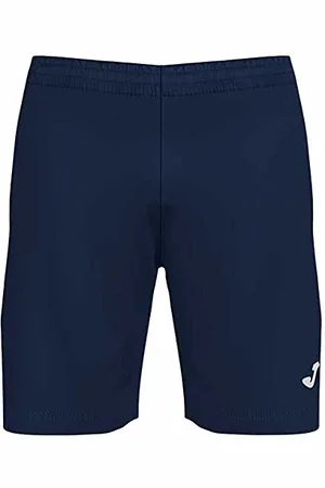 Joma Open III Bermuda Shorts, , S Men