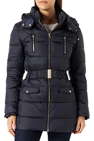 Naf-naf Bukiara AREARICAMBI, , 40 Donna