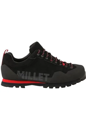 Millet Friction U, Unisex Adulto, , 46