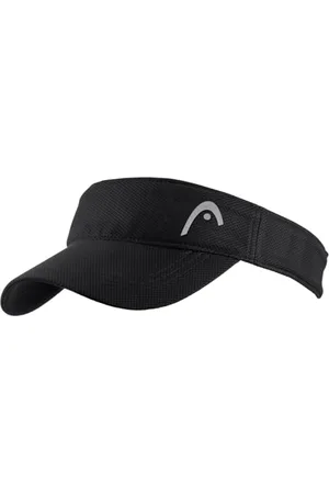 Head Performance Visor Visiera, , Taglia Unica Unisex-Adulto