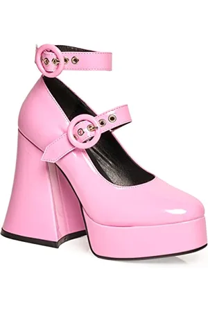 Lamoda Spoil Me, Scarpe da Corsa Donna, , 41 EU