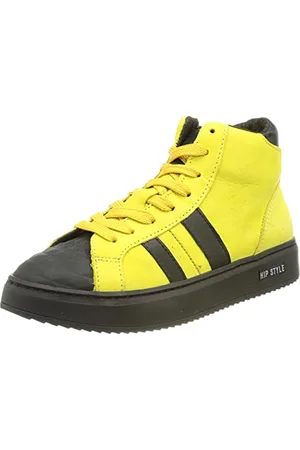 Hip H1543, Scarpe da Ginnastica, , 33 EU