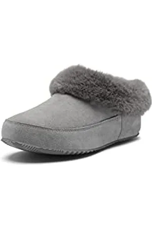 sorel Go Coffee Run, Pantofole da Donna
