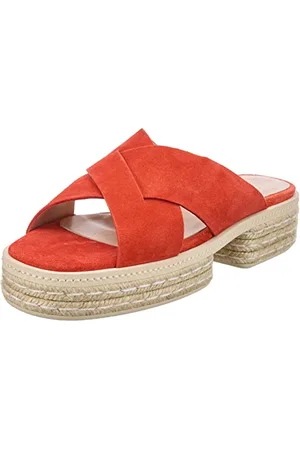 Pollini SABOTD.CORDA50 Crosta