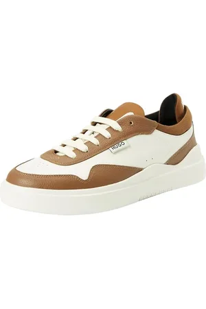 HUGO BOSS Blake_Tenn_tbna, Tennis Uomo, , 45 EU