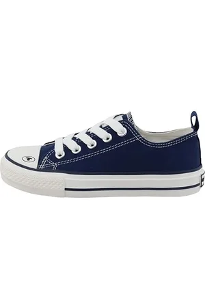 TOM TAILOR 7470120001, Sneakers, , 31 EU