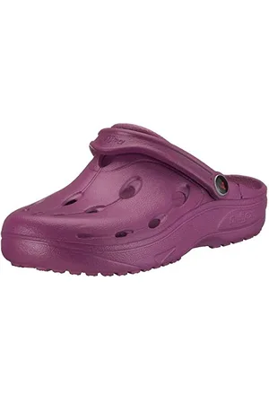 Chung Shi Dux, Zoccoli Unisex-Adulto, , 43 EU