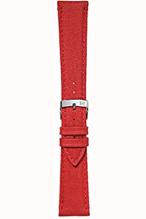 Morellato Cinturino unisex, Collezione SPORT, mod. Parkour, in tessuto tecnico - A01X5120282