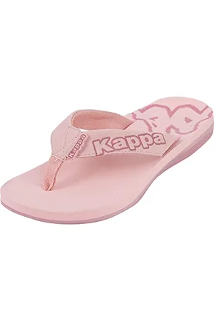 Kappa Codice Stile: 243111w Aryse W, Sandali Donna, , 38 EU