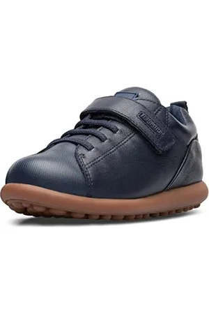 Camper Pelotas Ariel K800316, Scarpe da Ginnastica Bambini e Ragazzi, , 33 EU
