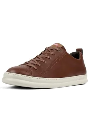 Camper Runner Four K100226, Sneaker Casual Uomo, , 46 EU