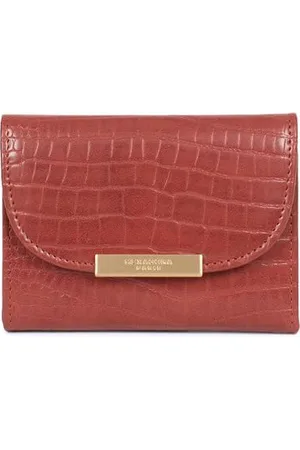 Hexagona Borsa 288297 Acajou Taglia Unica Unisex Adulti