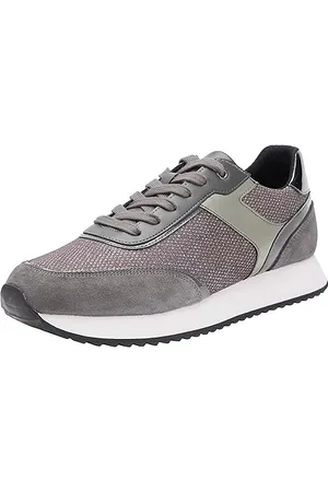 Geox D Doralea A, Sneakers Donna, , 36 EU