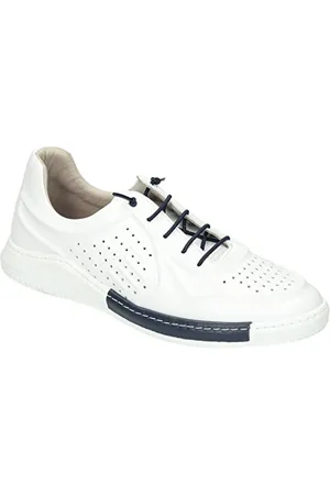 Manitu Pantofole da Donna, Scarpe da Ginnastica, , 42 EU