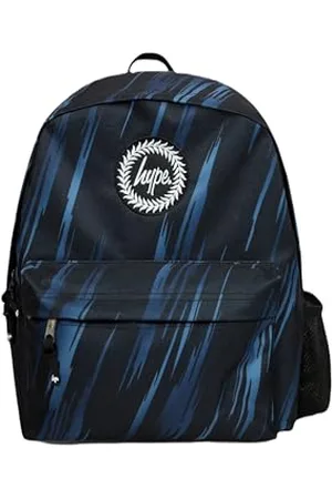 Hype Rain Badge, Zaini Bambini e Ragazzi, , Taglia Unica