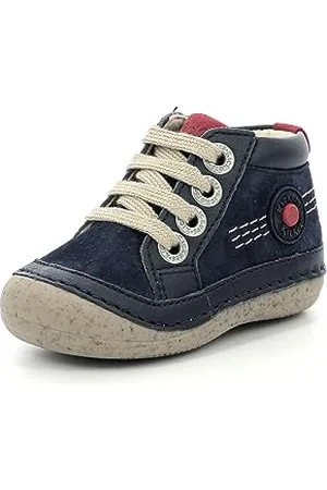 Kickers SONISTREET, Stivaletto, , 25 EU