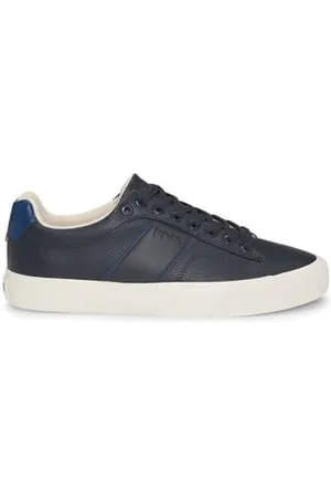 HUGO BOSS Aiden_Tenn_grltp, Tennis Uomo, , 40 EU
