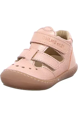 Däumling Sven, Scarpe da Ginnastica Bambina, , 20 EU Stretta