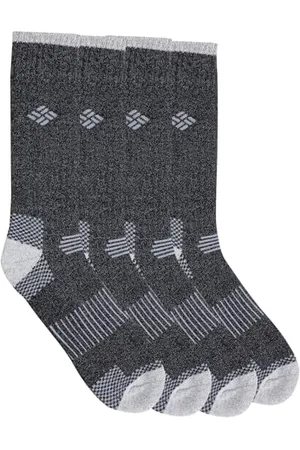 Columbia Men