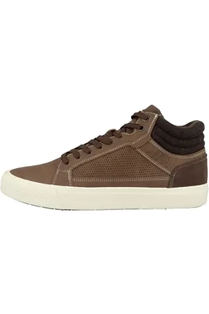 QS by s.Oliver 5-5-15200-39, Stivaletto Uomo, , 44 EU