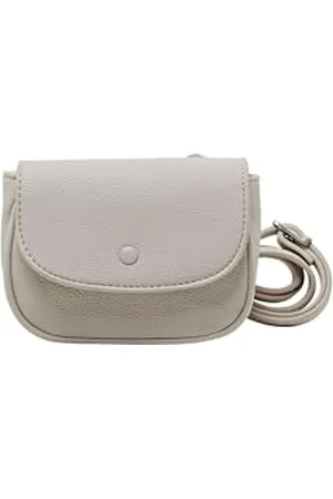 ESPRIT 014ea1o301, Borsa a Tracolla Donna, , Einheitsgröße